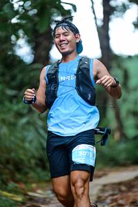 BIB: 3073
                            <button type="button" onclick="openModal(25018281)" class="btn btn-primary btn-sm float-right btn-popup" data-toggle="modal" data-target=".modal-high-quality">
                        <i class="fas fa-shopping-cart"></i> Add to Cart
                    </button>
                                            <button type="button" onclick="isThisMe(25018281, true)" class="btn btn-success btn-sm float-right btn-popup btn-isme hidden" data-toggle="tooltip" data-placement="bottom" title="นี่คือรูปของคุณใช่ไหม คลิกที่นี่เพื่อเอาเข้าอัลบั้ม">
                        <i class="fas fa-plus"></i> Add to album
                    </button>
                    <button type="button" onclick="isThisMe(25018281, false)" class="btn btn-warning btn-sm float-right btn-popup btn-isnotme hidden">
                        <i class="fas fa-ban"></i> Remove from album
                    </button>